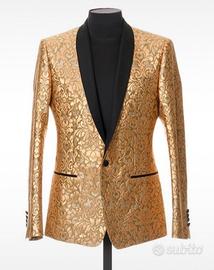 Giacca Dolce Gabbana tg.46