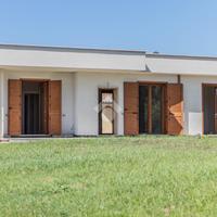 VILLA SINGOLA A CERVETERI