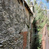 Stabile/Palazzo Cuorgnè [A4336226]