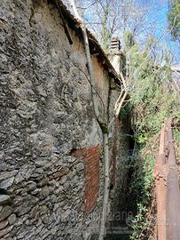 Stabile/Palazzo Cuorgnè [A4336226]