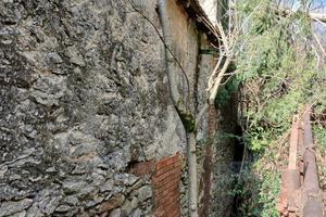 Stabile/Palazzo Cuorgnè [A4336226]