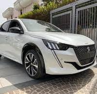 ricambi peugeot 208