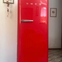 FRIGO SMEG