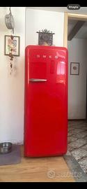 FRIGO SMEG