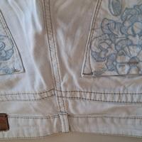 Guss jeans