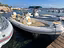 Immagine 11
