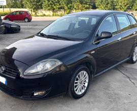 Fiat CROMA 1.9 Multijet 120 cv Emotion 2009