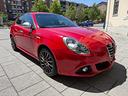 alfa-romeo-giulietta-2-0-jtdm-2-150-cv-sportiva