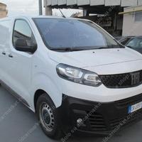 NEW FIAT SCUDO 1.5Hdi 120cv L2H1 FURGONE
