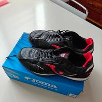 Joma Top-Flec 2401 taglia 44