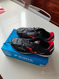 Joma Top-Flec 2401 taglia 44