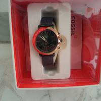 orologio fossil q