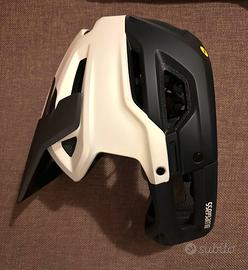 Casco integrale BLUEGRASS Vanguard MIPS