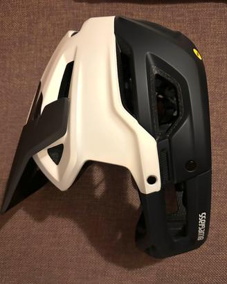 Casco integrale BLUEGRASS Vanguard MIPS