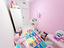 Immagine 16