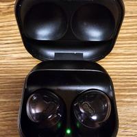 Samsung Galaxy Buds Pro