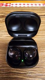 Samsung Galaxy Buds Pro