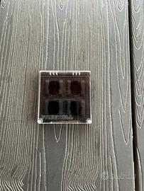 FREEWELL filtri ND drone