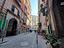 Immagine 24