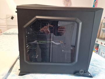 pc gaming 