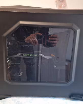 pc gaming 