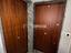 Immagine 28