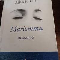 Libro  narrativa appassionante