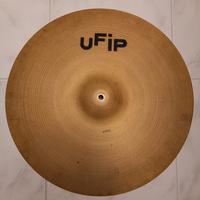 Ufip Ping Ride 