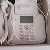 telefono vodafone 