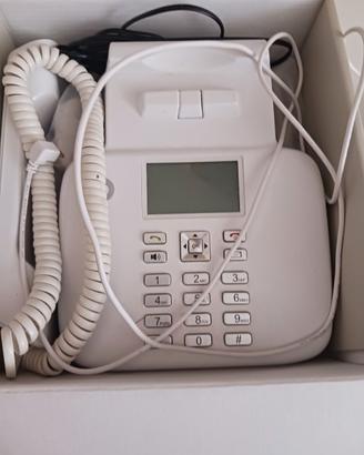 telefono vodafone 