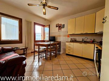 Appartamento di 100 m² con 2 locali a Vicenza