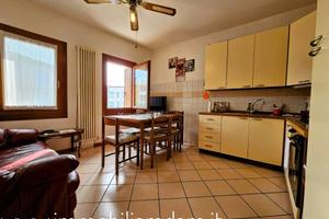 Appartamento di 100 m² con 2 locali a Vicenza