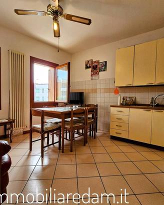 Appartamento di 100 m² con 2 locali a Vicenza