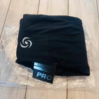 Salophette da bici nuova