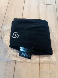 Salophette da bici nuova