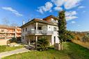 4-locali-a-teramo