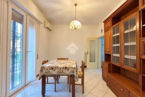 4 LOCALI A ANZOLA DELL'EMILIA