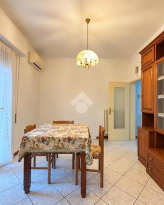 4 LOCALI A ANZOLA DELL'EMILIA