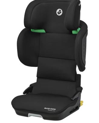 Maxi-Cosi Tanza i-Size – nuovo, mai usato
