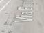 Immagine 14