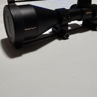 Ottica  Nikon