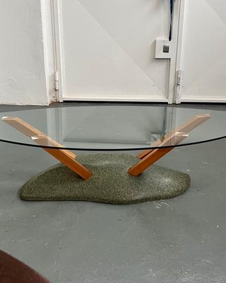 Tavolino Cassina