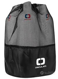 Kit 4 parabordi OG3 33.540.03