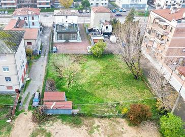 TER. RESIDENZIALE A TORRILE