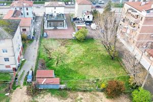 TER. RESIDENZIALE A TORRILE