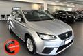 SEAT Ibiza 1.0 Eco TSI 95 CV Style