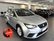 SEAT Ibiza 1.0 Eco TSI 95 CV Style