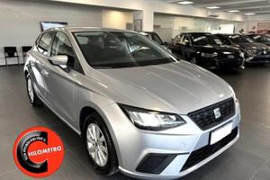 SEAT Ibiza 1.0 Eco TSI 95 CV Style