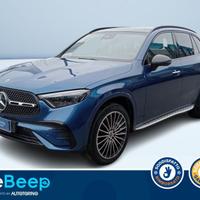 Mercedes-Benz GLC 220 D AMG LINE PREMIUM PLUS...