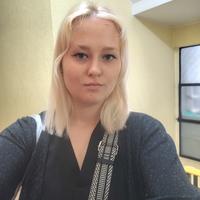 Babysitter-pulizie-catsitter